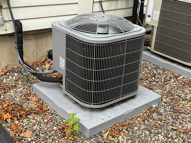 24/7 Emergency Hvac Installation experts in Green Mountain Falls, CO